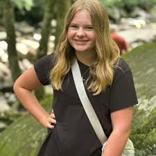 Profile for Lee's Boutique