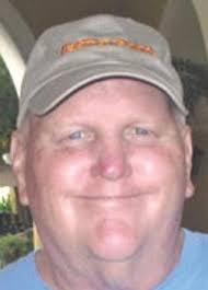 Thomas McCammon Spikes Obituary