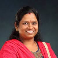 Anusuya Devi Balakrishnan