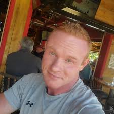 Brian Satero (@briansatero) • Instagram photos and videos