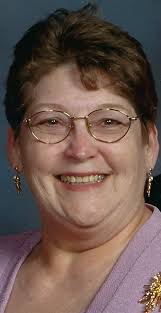 Kuehn, Evelyn Faye (née Poe)