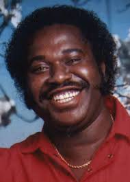 Temple & Sons funeral directors