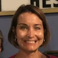 Michael Sofranko Email & Phone Number