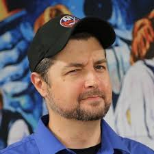 Guests — MASH Minute