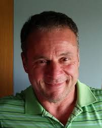 Peter V. Phillips Obituary 2023