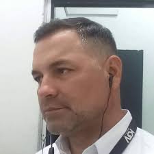 Manuel Damian Bracamonte Magan