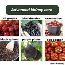 Pin By Heather Eisenhauer Hood On Heal Thyself Coconut Health Benefits Health And Nutrition Health