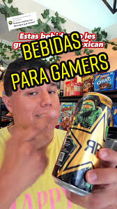 Porque Rockstsr Energy Drink Ya No Esta En Mexico