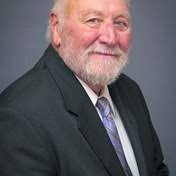 Schad Family Obituaries