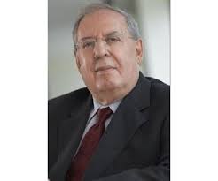 HAROLD FRIEDMAN Obituary (1934