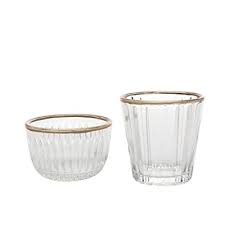 See more ideas about candle lanterns, candleholder centerpieces, candle holders. Buy Dndeconation Gold Glass Tealight Candle Holder Gold Decor Votive Candle Holders Centerpieces For Wedding Table Wedding Decorations For Reception Tea Party Decorations Table Centerpieces For Party Online In Indonesia B08th8t7j2