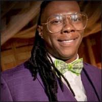 2300+ "Casper ." profiles