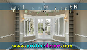 Interior painters near me is dedicated to providing professional painters throughout new york city. Interior Painters Near Me Painterchicago S Blog