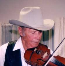 Inside Joplin Obituaries: March 2016