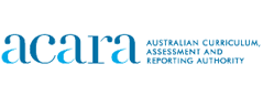 Acara The Australian English Curriculum Addresses Relevant Aspects Of Aboriginal And Torres Strait Isla Australian Curriculum Curriculum English Curriculum
