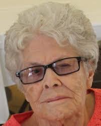 Toby Gurule's Instagram, Twitter & Facebook