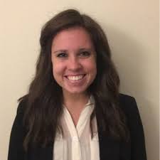 WHSmith North America