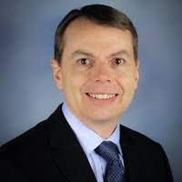 UAS Tech Forum 2019 Speakers