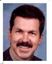 Obituary information for Roger McMahan