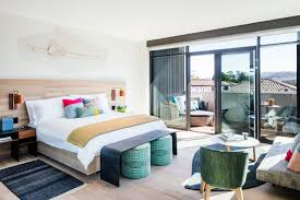 Ojai valley inn is a pet friendly hotel in ojai, california with services and facilities designed just for your pet. Pet Friendly Hotels In San Luis Obispo Smith Hotels