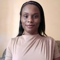 200+ "Roxanne Cameron" profiles