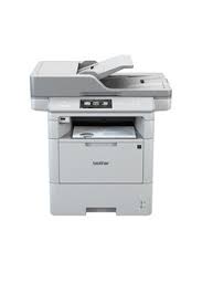 Laser ( monochrome ) résolution de reproduction maximale: Imprimante Laser Brother
