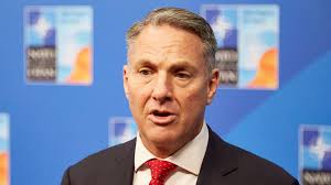 Going to consume him': Bashar Masri linked to Hamas in anti-terrorism  lawsuit