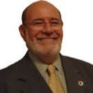 10+ "Nelson Lambert" profiles