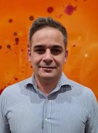 School Board Members