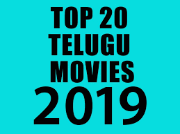 Top 20 Telugu Movies Of 2019 Tollywood Meanwhile, you have the full access to download www.fzmovies.net 2019 from the list of full hd latest bollywood and hollywood movies. top 20 telugu movies of 2019 tollywood