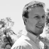 70+ "John Butz" profiles