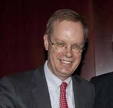 The Year in Perspective