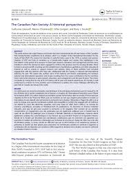 Https Www Tandfonline Com Doi Pdf 10 1080 24740527 2020 1810002