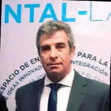 cnea #cnea #danbeninson #protecciónradiológica #cienciaargentina  #tecnologíanuclear #comunidadcnea #somoscnea