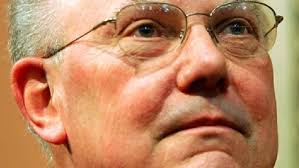 Cardinal under fire for allowing priest with 'sexual problems' into  Portland archdiocese