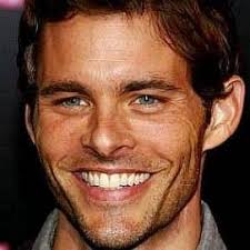 He started his acting career as a guest star. Who Is James Marsden Dating Now Girlfriends Biography 2021