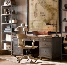 See more ideas about steampunk, steampunk home decor, steampunk art. 21 Cool Tips To Steampunk Your Home