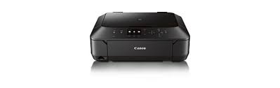 File is safe, uploaded from tested source. Driver Canon Mg6420 Mp For Windows 8 32 Bit Printer Keys