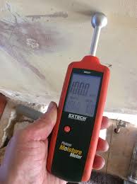 Learn how to find a water if you suspect a leak, monitoring your home's water meter will give you a definitive answer. Internal Water Leak Detection Uk Leak Detection