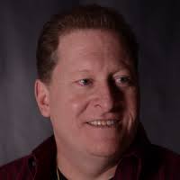 Our Board of Trustees