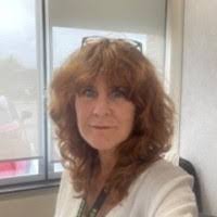 Nancy Hutton's Instagram, Twitter & Facebook