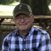 Obituary information for Philip Mathews