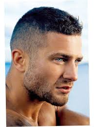 Image Result For Mens 2017 Hair Trends For Men Mens Haircuts Short Mens Hairstyles Short Military Haircuts Men