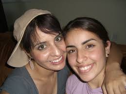 Veronica Manzo Obituary