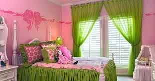 We did not find results for: 5 Warna Gorden Yang Cocok Untuk Dinding Pink Intip Yuk Bangizaltoy Com