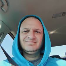 What is the purpose of franchise cash in the game?