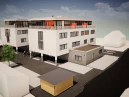Die südwest presse (eigenname südwest presse) ist eine deutsche zeitung der neue pressegesellschaft gmbh mit sitz in ulm. 3 Zimmer Wohnung Kaufen In Au Illertissen Nestoria