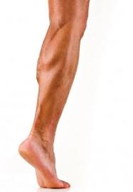 Stop Leg Muscle Cramps And Foot Cramps Tips And Home Remedies Foot Cramps Muscle Cramp Muscle Cramps Legs