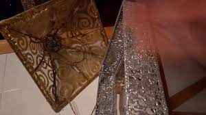 Post lantern head features lamp is not included sturdy solution to add illumination anywhere can sleeve over existing unsightly wood or… i made it for christmas, but i'm tempted to keep this on my front porch all year long. Costco S Christmas Led Lamp Post Holiday Decoration Unboxed 2020 Youtube