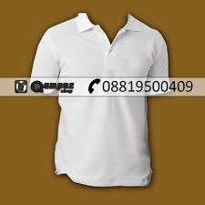 Contohnya pada bagian ujung lengan, bagian lengan, bagian kerah, bagian plat kancing atau variasi potongan kain. Bikin Desain Baju Kaos Polo Terbaru Bikin Kaos Grosir